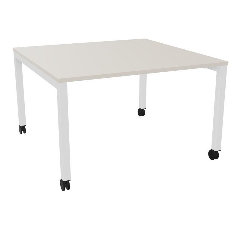 ARIAL T L120XP120XH73,5  PP 1 OBT CENTRAL PIED ARCHE CARREE MOBILE