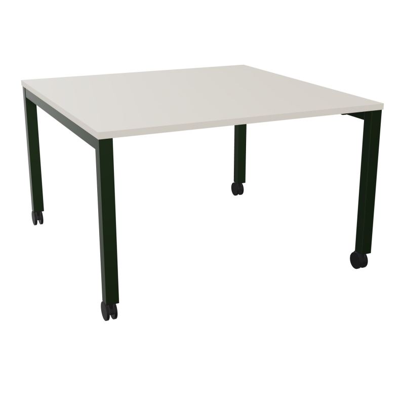 ARIAL T L120XP120XH73,5  PP 1 OBT CENTRAL PIED ARCHE CARREE MOBILE