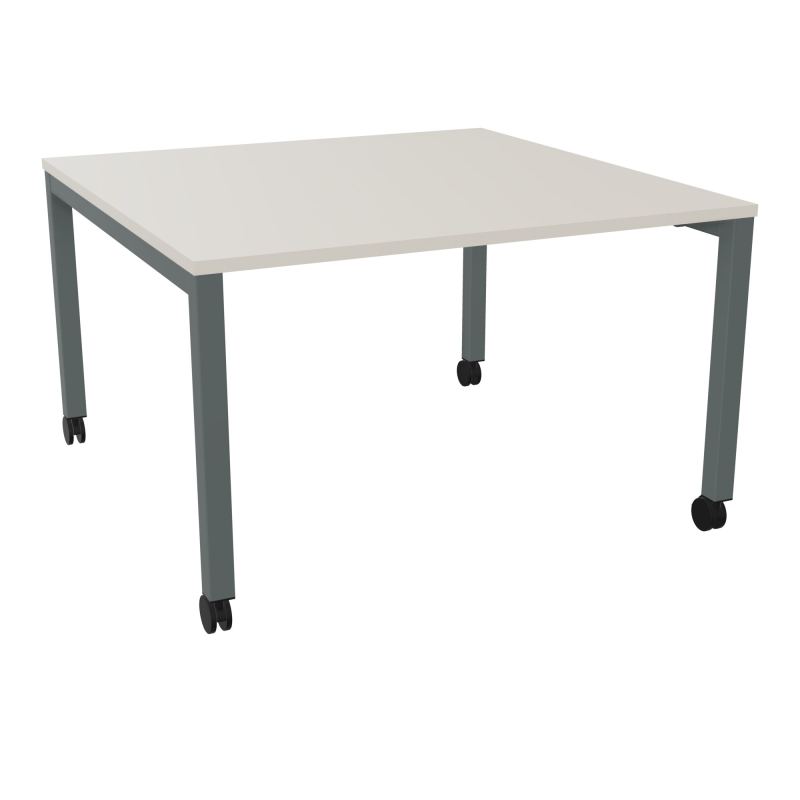 ARIAL T L120XP120XH73,5  PP 1 OBT CENTRAL PIED ARCHE CARREE MOBILE