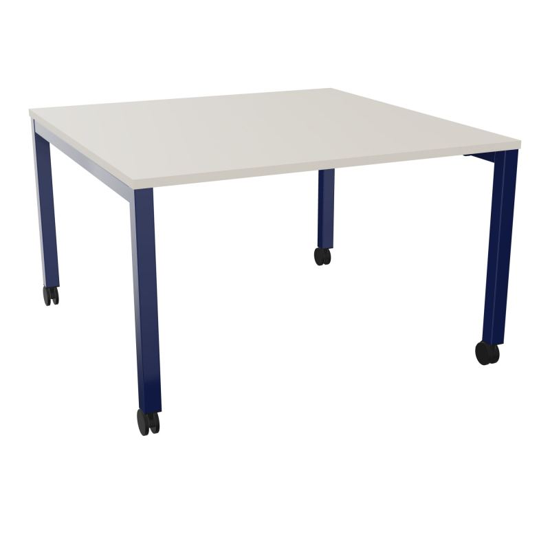 ARIAL T L120XP120XH73,5  PP 1 OBT CENTRAL PIED ARCHE CARREE MOBILE