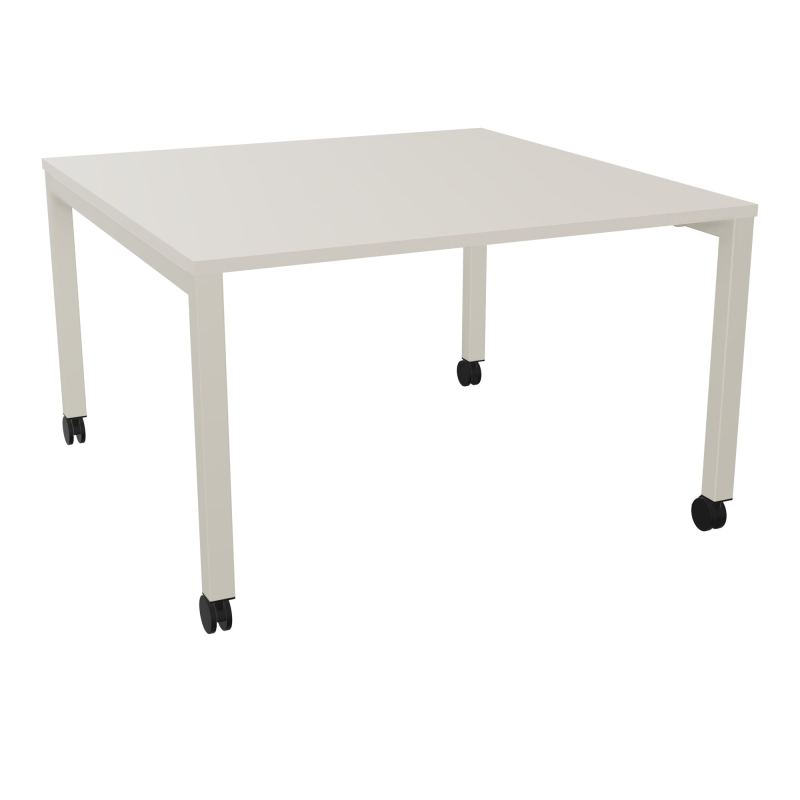 ARIAL T L120XP120XH73,5  PP 1 OBT CENTRAL PIED ARCHE CARREE MOBILE