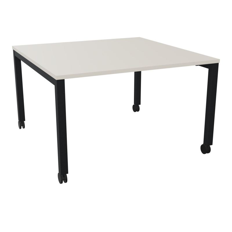 ARIAL T L120XP120XH73,5  PP 1 OBT CENTRAL PIED ARCHE CARREE MOBILE