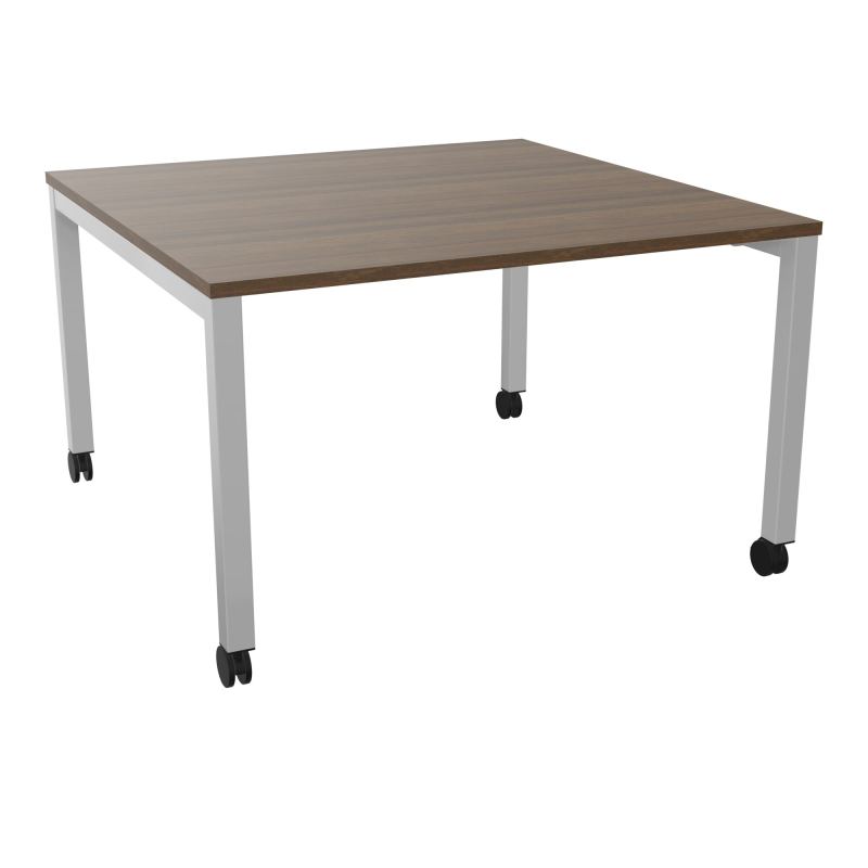 ARIAL T L120XP120XH73,5  PP 1 OBT CENTRAL PIED ARCHE CARREE MOBILE