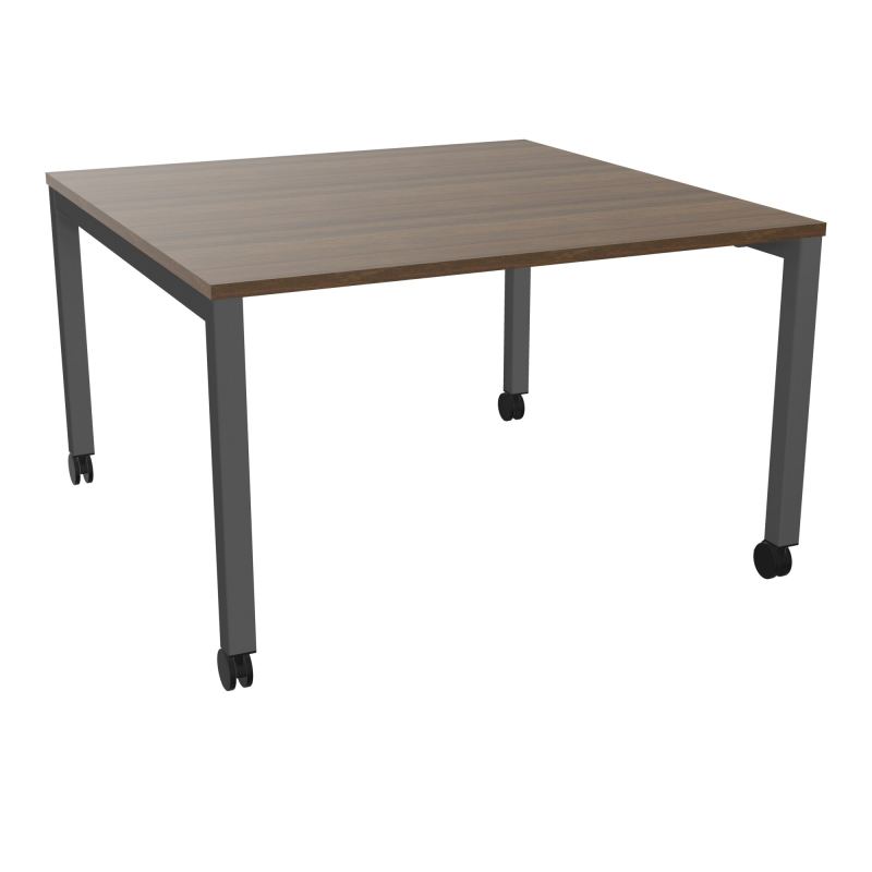 ARIAL T L120XP120XH73,5  PP 1 OBT CENTRAL PIED ARCHE CARREE MOBILE