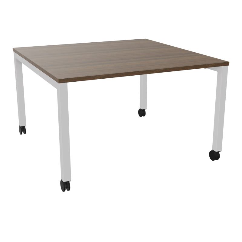 ARIAL T L120XP120XH73,5  PP 1 OBT CENTRAL PIED ARCHE CARREE MOBILE