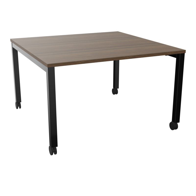 ARIAL T L120XP120XH73,5  PP 1 OBT CENTRAL PIED ARCHE CARREE MOBILE