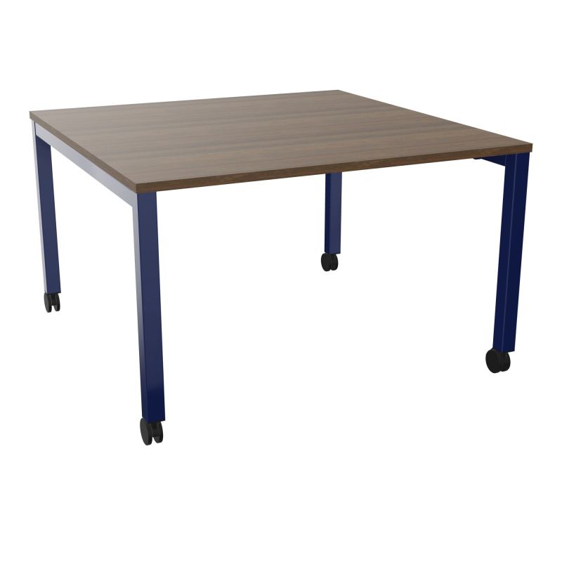 ARIAL T L120XP120XH73,5  PP 1 OBT CENTRAL PIED ARCHE CARREE MOBILE