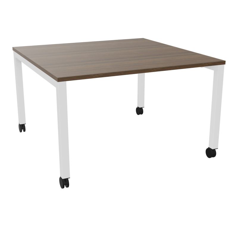 ARIAL T L120XP120XH73,5  PP 1 OBT CENTRAL PIED ARCHE CARREE MOBILE