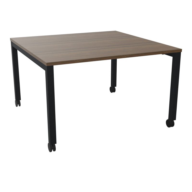 ARIAL T L120XP120XH73,5  PP 1 OBT CENTRAL PIED ARCHE CARREE MOBILE