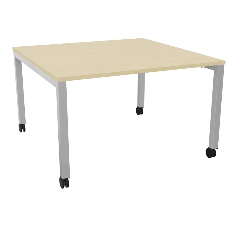 ARIAL T L120XP120XH73,5  PP 1 OBT CENTRAL PIED ARCHE CARREE MOBILE