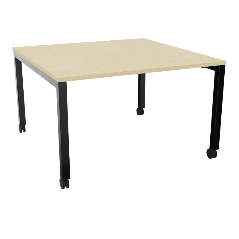 ARIAL T L120XP120XH73,5  PP 1 OBT CENTRAL PIED ARCHE CARREE MOBILE
