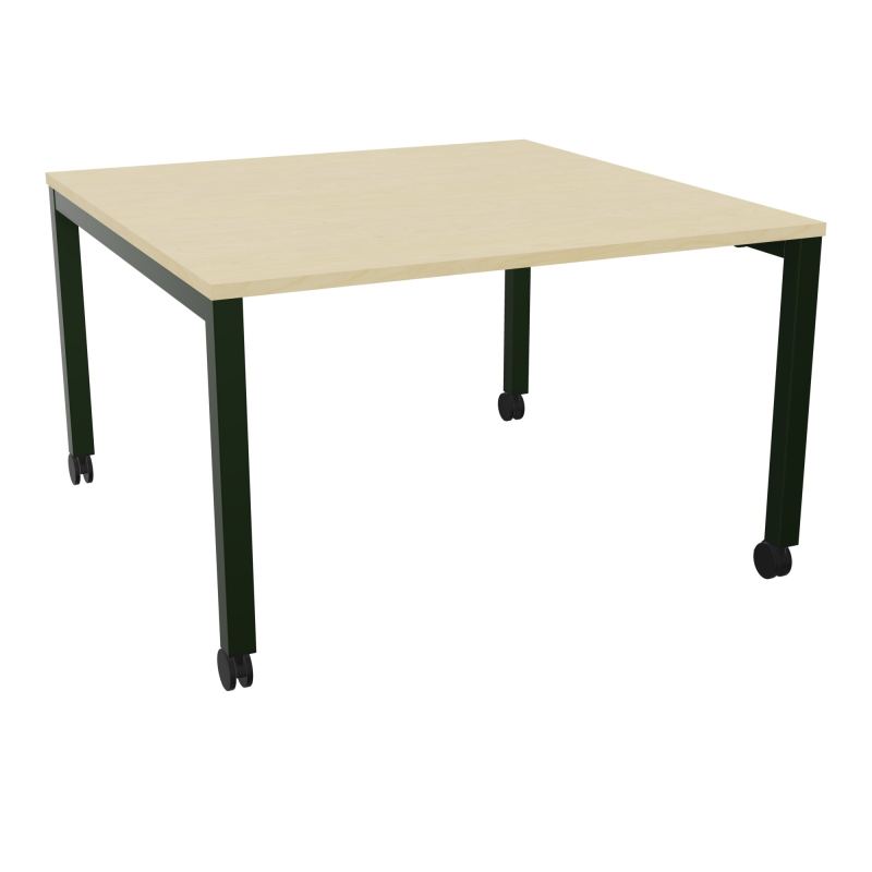 ARIAL T L120XP120XH73,5  PP 1 OBT CENTRAL PIED ARCHE CARREE MOBILE