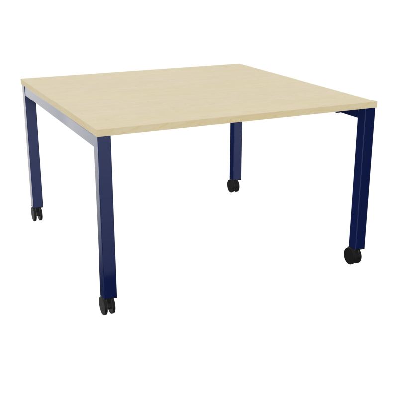 ARIAL T L120XP120XH73,5  PP 1 OBT CENTRAL PIED ARCHE CARREE MOBILE