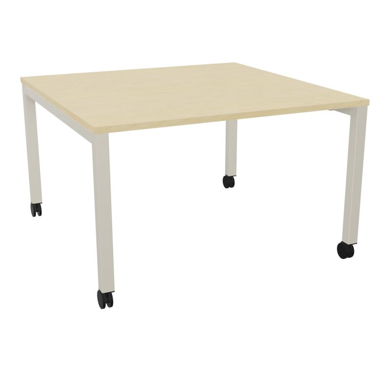 ARIAL T L120XP120XH73,5  PP 1 OBT CENTRAL PIED ARCHE CARREE MOBILE
