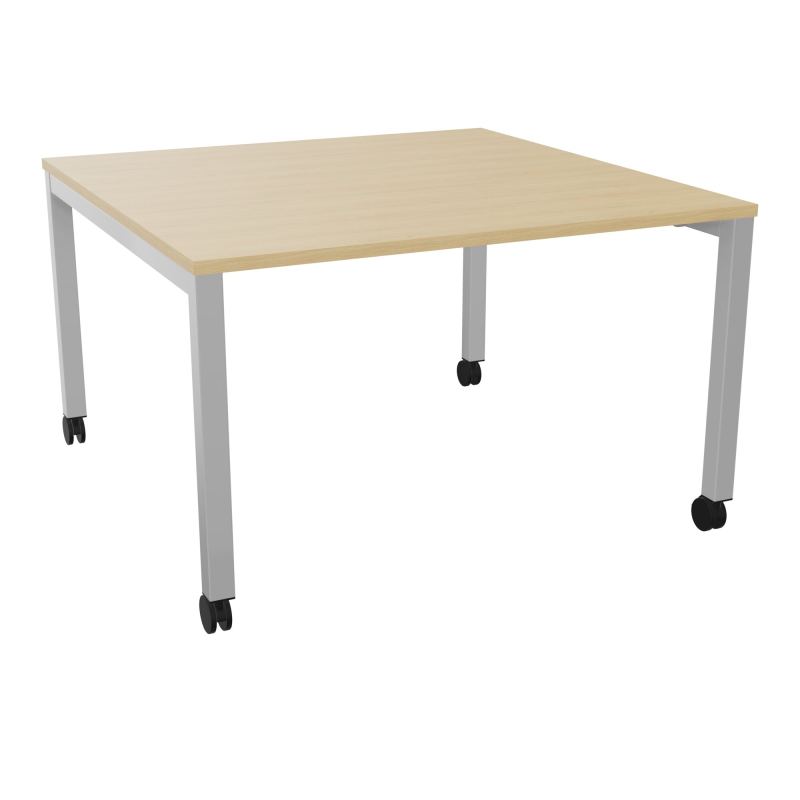 ARIAL T L120XP120XH73,5 PP 1OBT CENTRAL PIED ARCHE CARREE MOBILE R1 SA