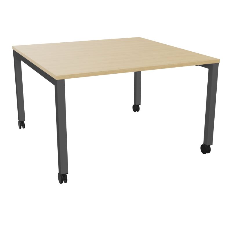 ARIAL T L120XP120XH73,5 PP 1OBT CENTRAL PIED ARCHE CARREE MOBILE R1 SC
