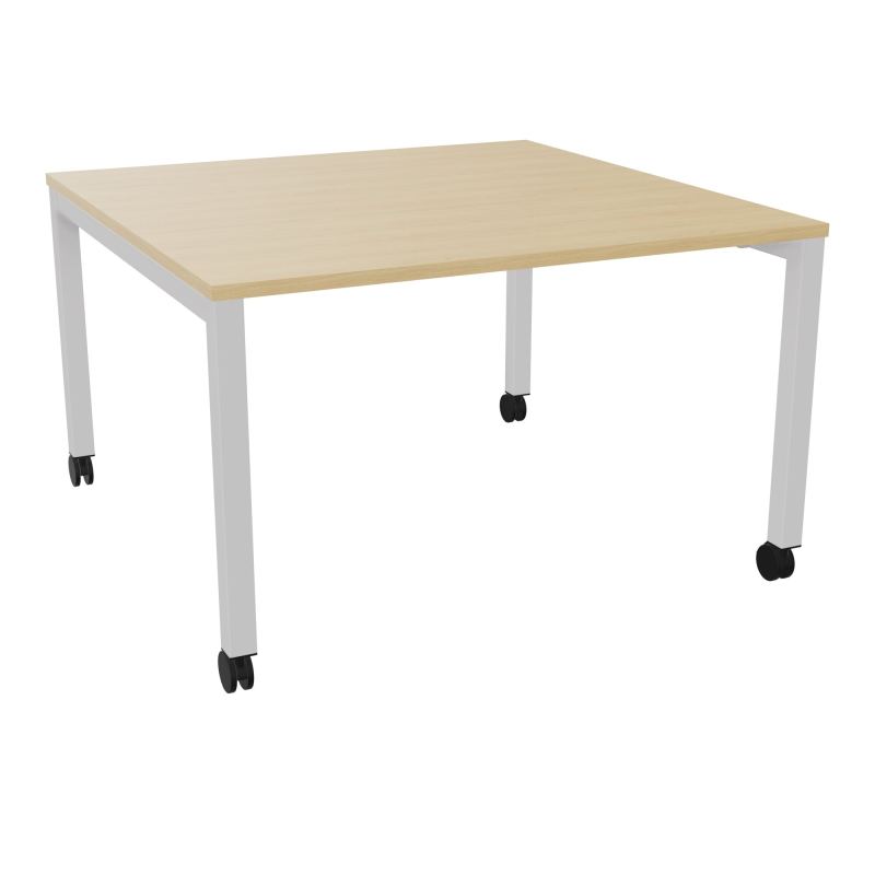 ARIAL T L120XP120XH73,5 PP 1OBT CENTRAL PIED ARCHE CARREE MOBILE R1 SD
