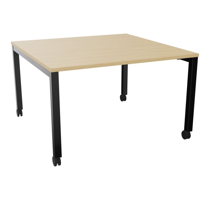 ARIAL T L120XP120XH73,5 PP 1OBT CENTRAL PIED ARCHE CARREE MOBILE R1 SG