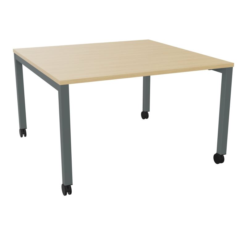 ARIAL T L120XP120XH73,5 PP 1OBT CENTRAL PIED ARCHE CARREE MOBILE R1 SU