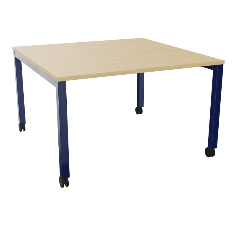 ARIAL T L120XP120XH73,5 PP 1OBT CENTRAL PIED ARCHE CARREE MOBILE R1 X4