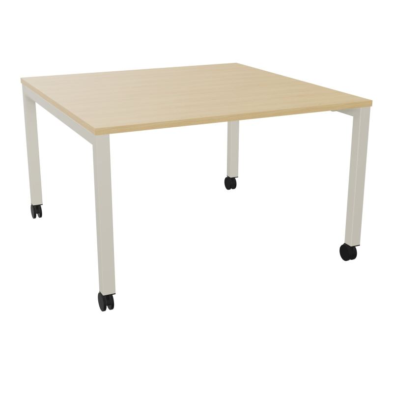ARIAL T L120XP120XH73,5 PP 1OBT CENTRAL PIED ARCHE CARREE MOBILE R1 ZC