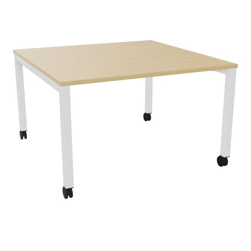 ARIAL T L120XP120XH73,5 PP 1OBT CENTRAL PIED ARCHE CARREE MOBILE R1 ZO