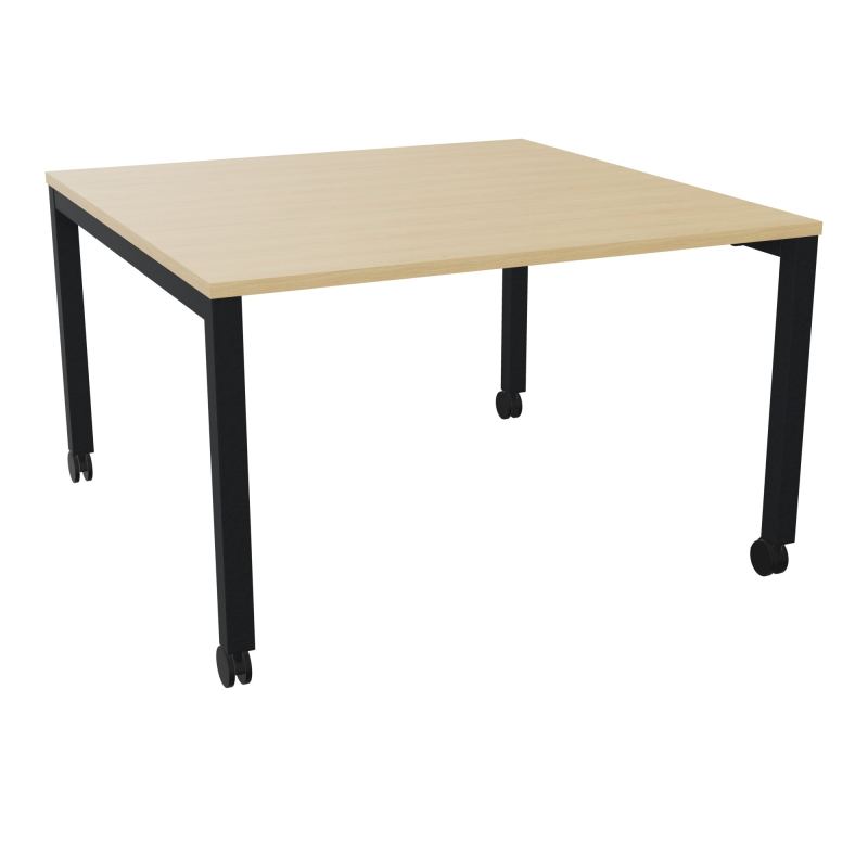 ARIAL T L120XP120XH73,5 PP 1OBT CENTRAL PIED ARCHE CARREE MOBILE R1 ZP