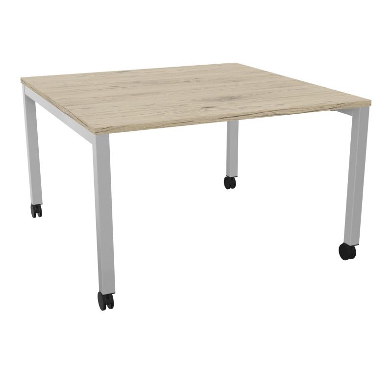 ARIAL T L120XP120XH73,5  PP 1 OBT CENTRAL PIED ARCHE CARREE MOBILE