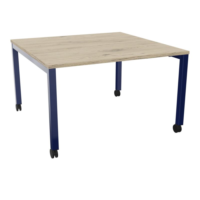 ARIAL T L120XP120XH73,5  PP 1 OBT CENTRAL PIED ARCHE CARREE MOBILE