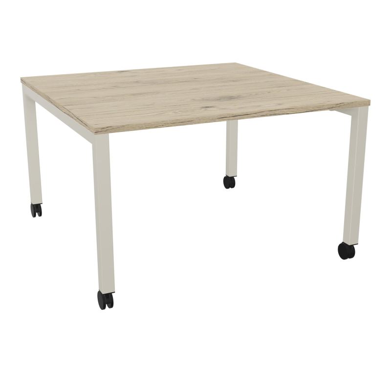 ARIAL T L120XP120XH73,5  PP 1 OBT CENTRAL PIED ARCHE CARREE MOBILE