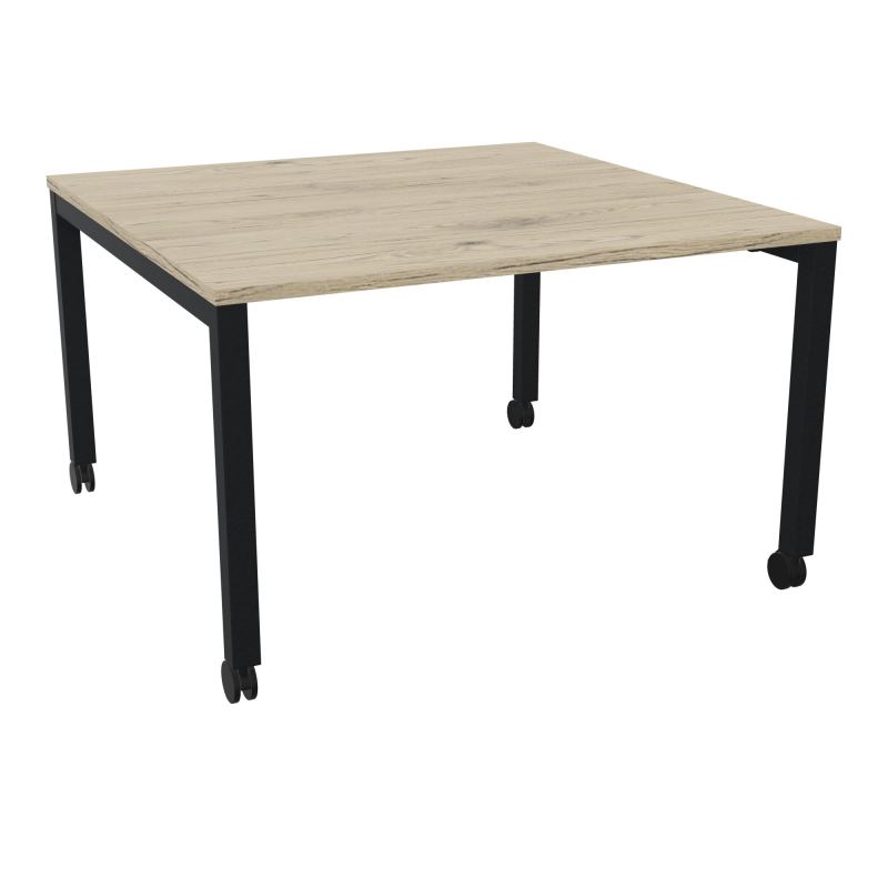 ARIAL T L120XP120XH73,5  PP 1 OBT CENTRAL PIED ARCHE CARREE MOBILE