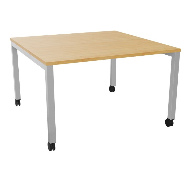 ARIAL T L120XP120XH73,5 PP 1OBT CENTRAL PIED ARCHE CARREE MOBILE R5 SA