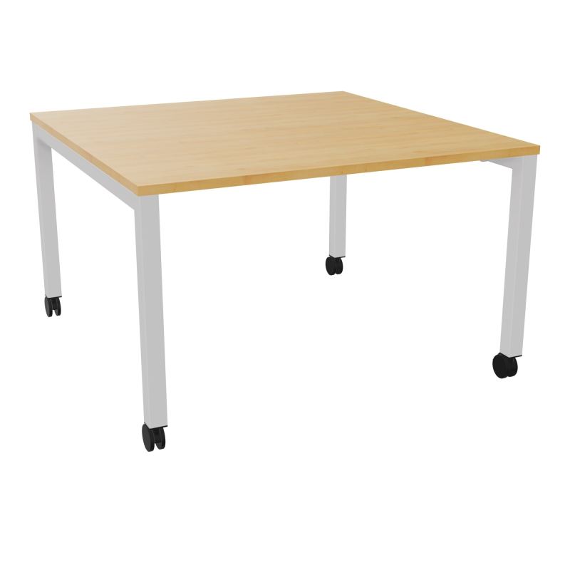 ARIAL T L120XP120XH73,5 PP 1OBT CENTRAL PIED ARCHE CARREE MOBILE R5 SD