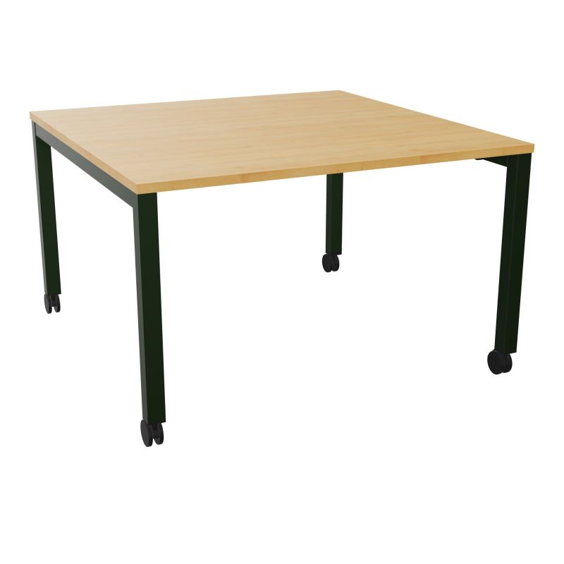 ARIAL T L120XP120XH73,5 PP 1OBT CENTRAL PIED ARCHE CARREE MOBILE R5 ST