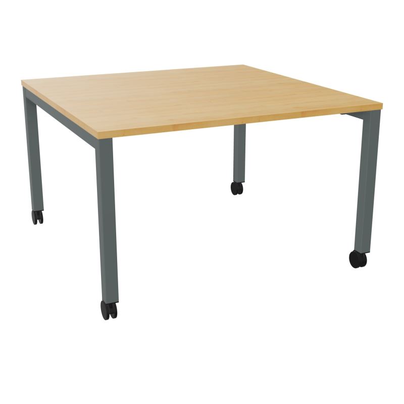 ARIAL T L120XP120XH73,5 PP 1OBT CENTRAL PIED ARCHE CARREE MOBILE R5 SU