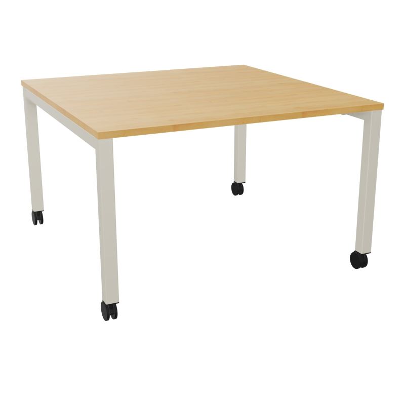 ARIAL T L120XP120XH73,5 PP 1OBT CENTRAL PIED ARCHE CARREE MOBILE R5 ZC
