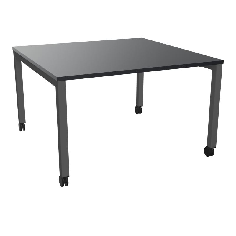 ARIAL T L120XP120XH73,5 PP 1OBT CENTRAL PIED ARCHE CARREE MOBILE R9 SC