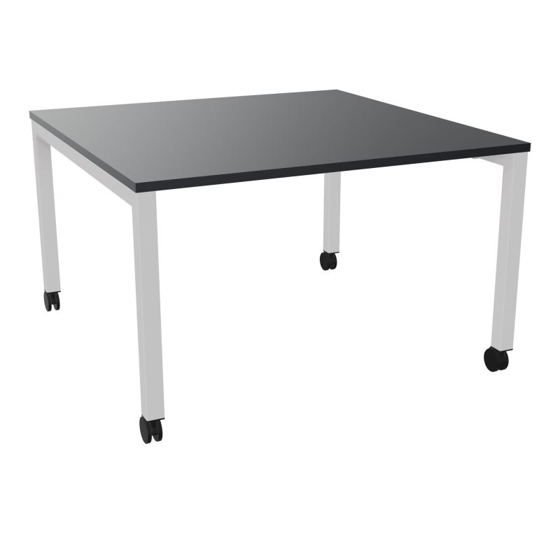 ARIAL T L120XP120XH73,5 PP 1OBT CENTRAL PIED ARCHE CARREE MOBILE R9 SD