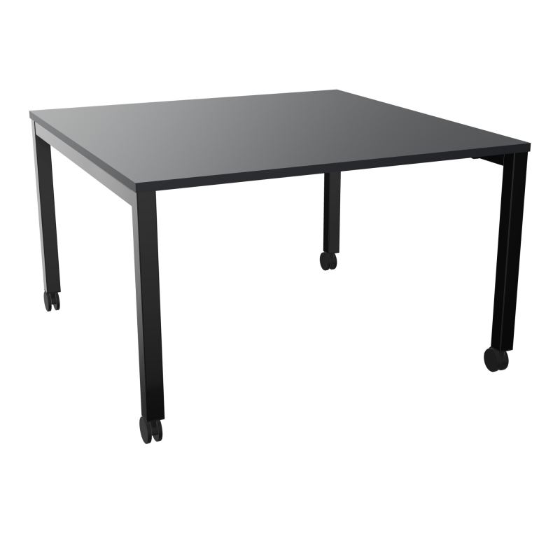 ARIAL T L120XP120XH73,5 PP 1OBT CENTRAL PIED ARCHE CARREE MOBILE R9 SG