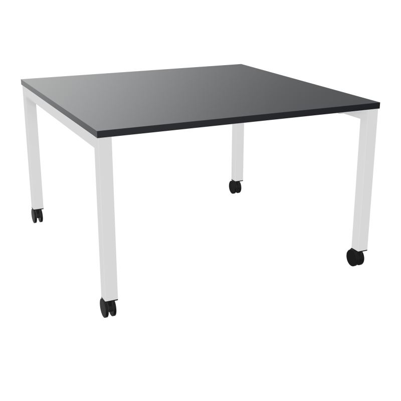 ARIAL T L120XP120XH73,5 PP 1OBT CENTRAL PIED ARCHE CARREE MOBILE R9 SO