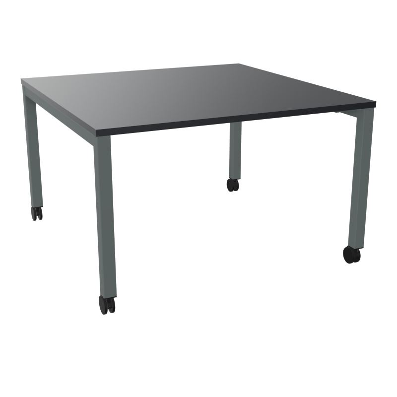 ARIAL T L120XP120XH73,5 PP 1OBT CENTRAL PIED ARCHE CARREE MOBILE R9 SU