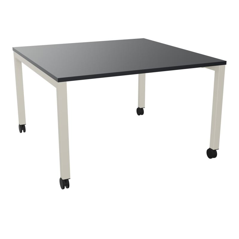 ARIAL T L120XP120XH73,5 PP 1OBT CENTRAL PIED ARCHE CARREE MOBILE R9 ZC