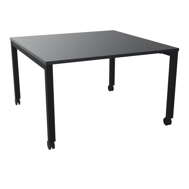 ARIAL T L120XP120XH73,5 PP 1OBT CENTRAL PIED ARCHE CARREE MOBILE R9 ZP