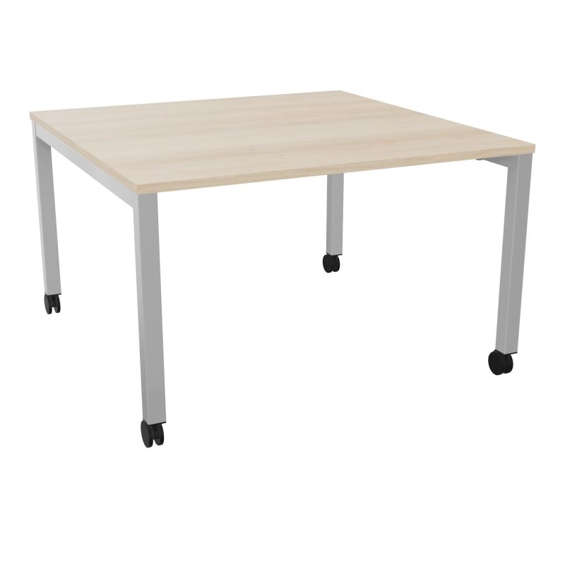 ARIAL T L120XP120XH73,5  PP 1 OBT CENTRAL PIED ARCHE CARREE MOBILE