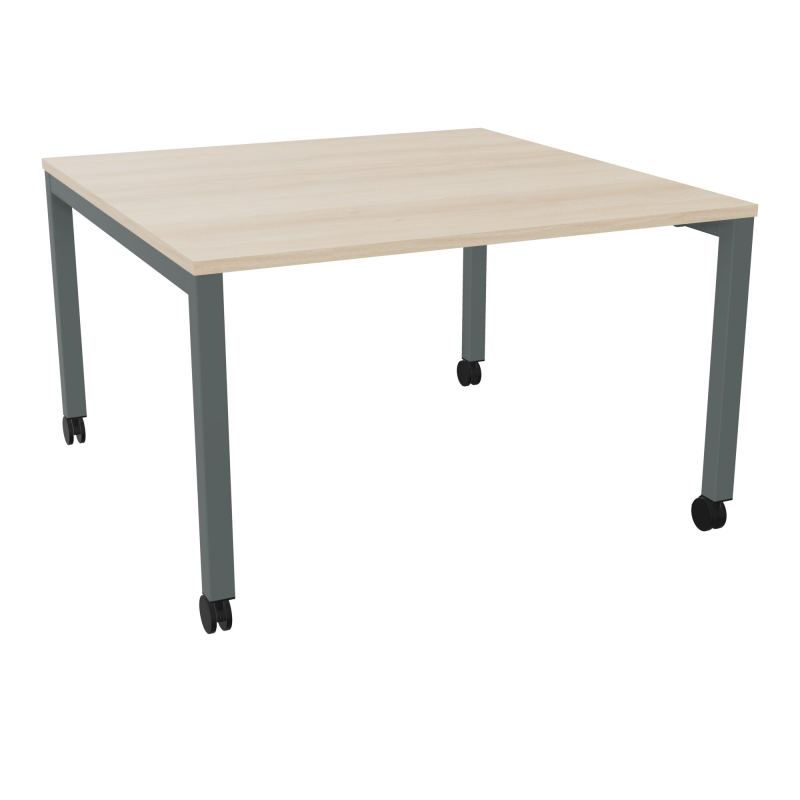 ARIAL T L120XP120XH73,5  PP 1 OBT CENTRAL PIED ARCHE CARREE MOBILE