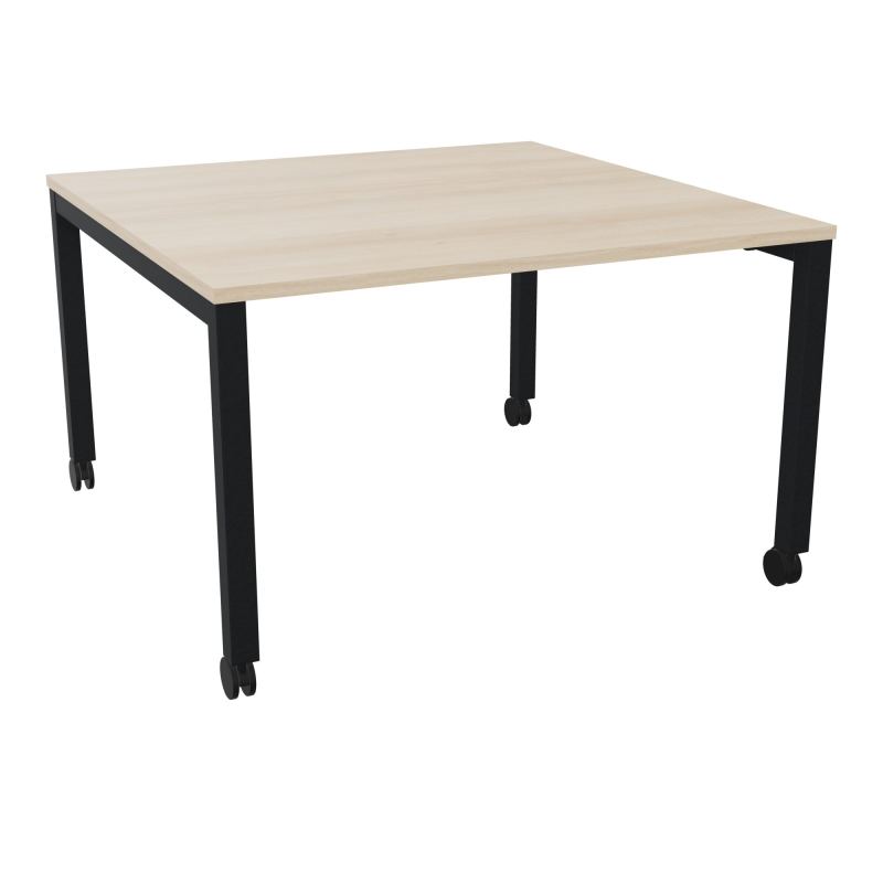 ARIAL T L120XP120XH73,5  PP 1 OBT CENTRAL PIED ARCHE CARREE MOBILE