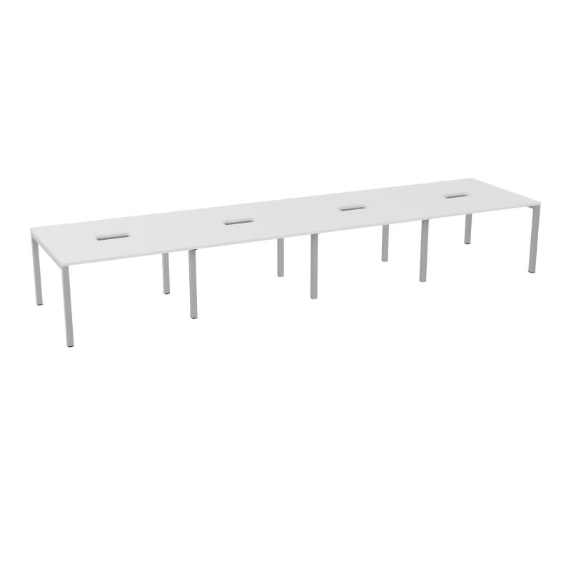 ARIAL T L480XP120XH73,5 PERCE TRAPPE DOUBLE ACCES + GOULOTTE PIED ARCHE CARREE FX 16PMG S