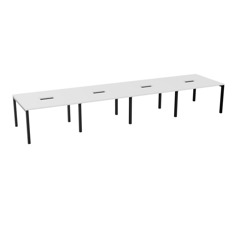 ARIAL T L480XP120XH73,5 PERCE TRAPPE DOUBLE ACCES + GOULOTTE PIED ARCHE CARREE FX 16PMG S