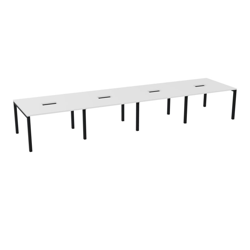 ARIAL T L480XP120XH73,5 PERCE TRAPPE DOUBLE ACCES + GOULOTTE PIED ARCHE CARREE FX 16PMG Z