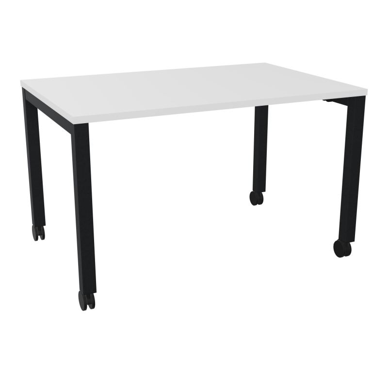 ARIAL T L120XP80XH73,5 EP 25mm PP 2 OBT PIED ARCHE CARREE MOBILE